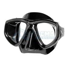 Maschera Da Sub One Seac