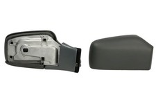 Specchio retrovisore esterno