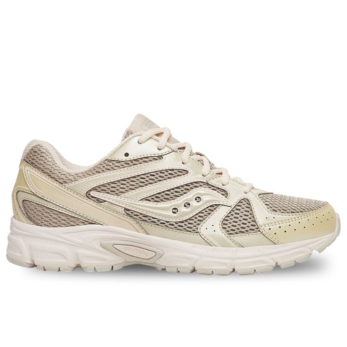 Scarpe saucony ride - ,