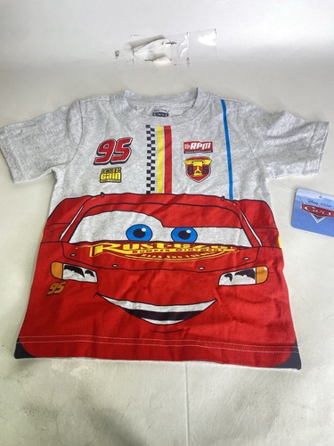 Shirt maglietta manica corta - t-shirt,