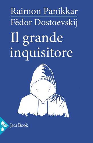 Libri raimon panikkar - raimon,