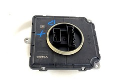 31427776 CENTRALINA FARO LED