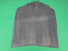 LANCIA APPIA PRIMA SERIE