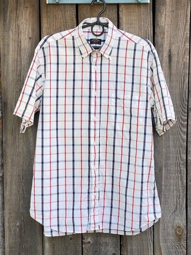 Camicia uomo paul shark - uomo, &