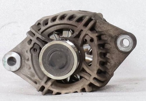 Alternatore 51854901 alfa - 51854901,