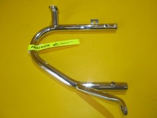 Paraurti sinistro bmw - bmw, r100
