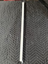 GE Forno OEM Trim Mobile