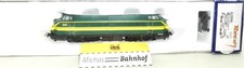 Roco 62890 SNCB Serie 60