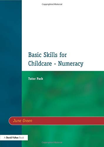 Basic skills for - skills,