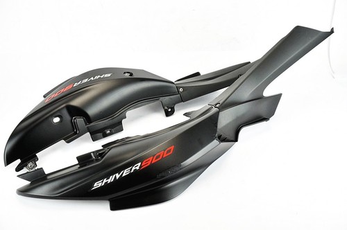 Aprilia shiver 900 20 - aprilia,