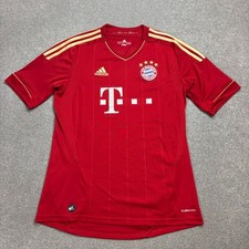 Maglia Bayern Monaco Adulto