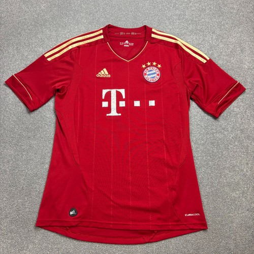 Maglia bayern monaco adulto - monaco,