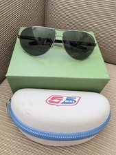 Occhiali sole diesel - sole, fifty