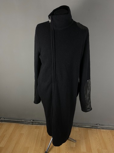 Costume uomo nazionale nero - nazionale,
