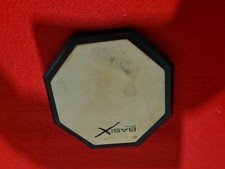 Allenatore  PAD  decagonale