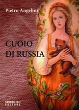 Cuoio di Russia - Angelini