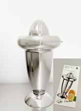 Spremiagrumi WMF Tutto Limone