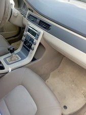 Vendo ricambi usati - usati, volvo