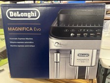 De'Longhi Magnifica Evo