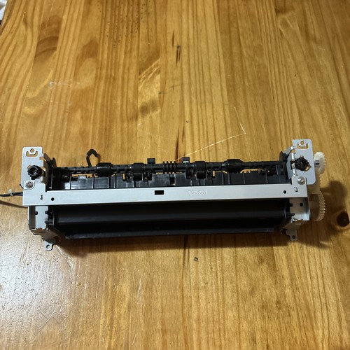 Canon mf8050cn fuser unit - mf8050cn,