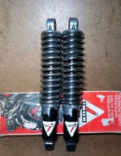 KONI 76F 1307 Suzuki GT 380 550 750 Titan GT 250 X7 Rear shock absorbers 300mm