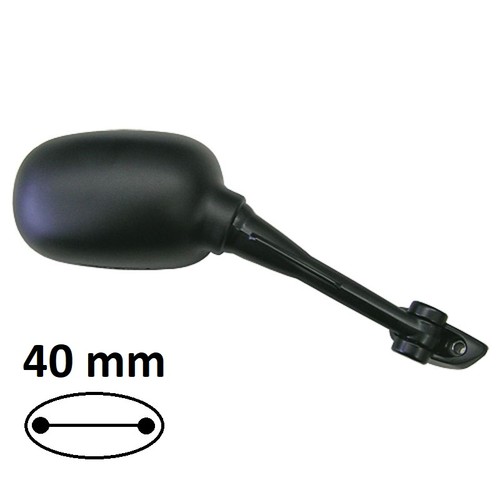 Specchietto destro bmw - bmw, f