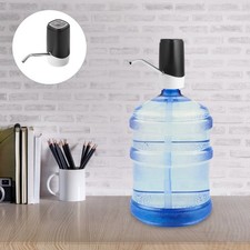  Dispenser Acqua Potabile