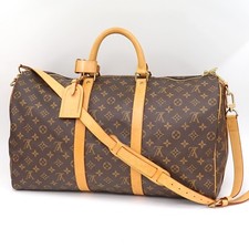 Borsa a mano Louis Vuitton