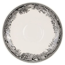 Piattino per caffè/tè