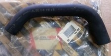 1309999080 - Tubo flessibile