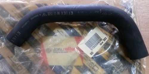 1309999080 tubo flessibile - 1309999080,