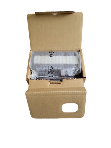 Nortel ipecs lip 8048dss - lg,