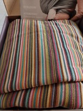 Fascia Portabebe Babylonia BB Slen Cotone