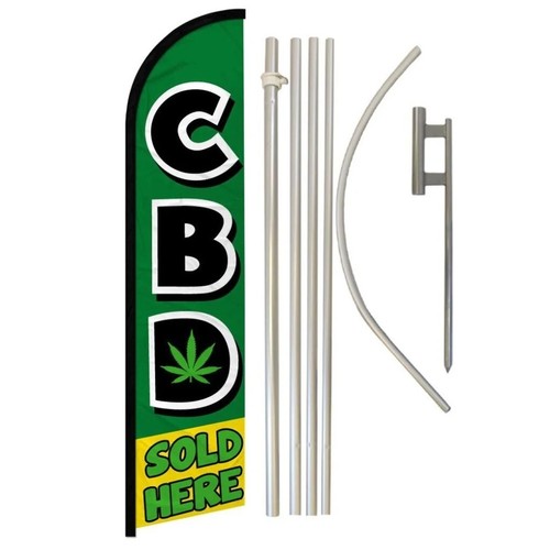 Cbd venduto qui pubblicità - venduto,