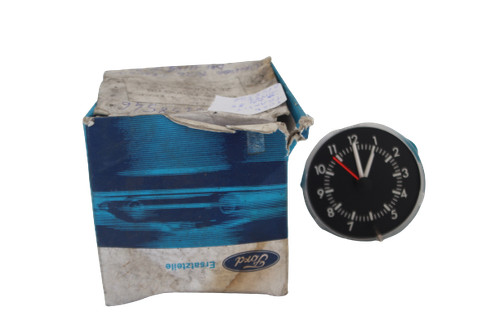 Orologio analogico per ford - analogico,