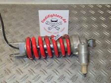 Ammortizzatore Ammortizzatore