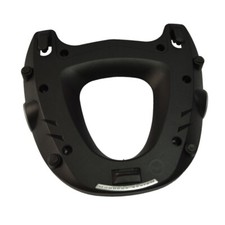 Kappa K22 Piastra Portavaligia