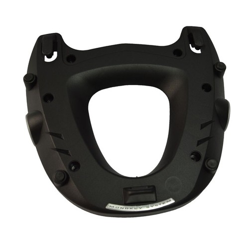 Kappa k22 piastra portavaligia - k22,