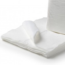 Panno carta 30x40 cm 100 pz