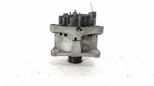 Alternatore renault megane 6 - alternatore,