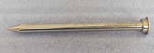 Wisap 7676 T3N Oscillatore per