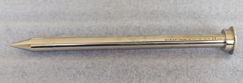 Wisap 7676 t3n - oscillatore, per
