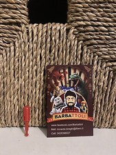 Gig diaclone diatron missile