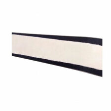 3 metri Pelli di Foca CONTOUR