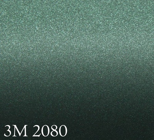 2080 m206 pellicola car - m206,