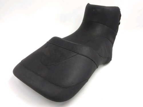 Selle complete cagiva - selle,