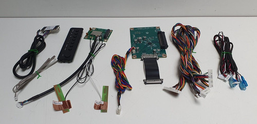Philips 75bdl4550d fi - di,