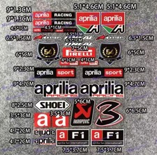 Adesivo decalcomanie