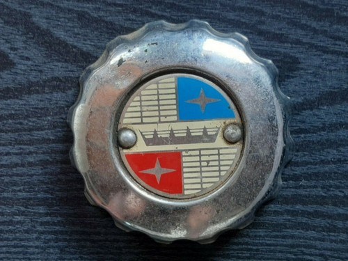 Vespa faro basso - ,