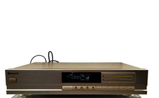 Sintonizzatore digitale stereo